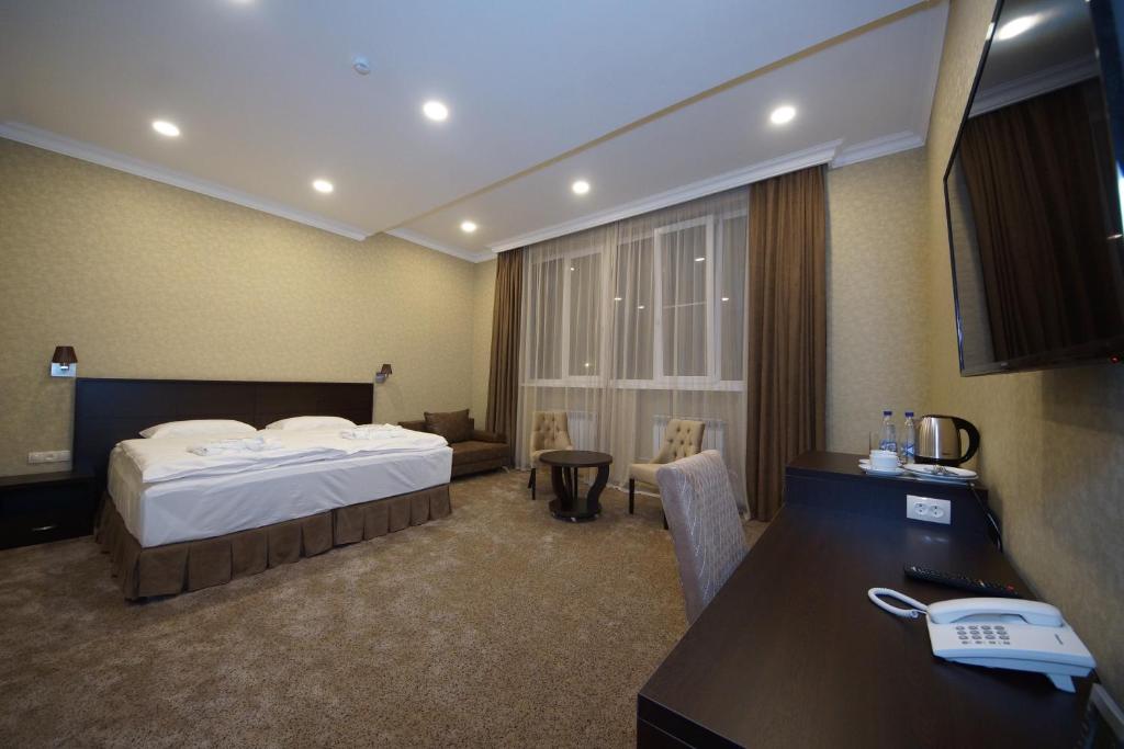 Laguna Hotel