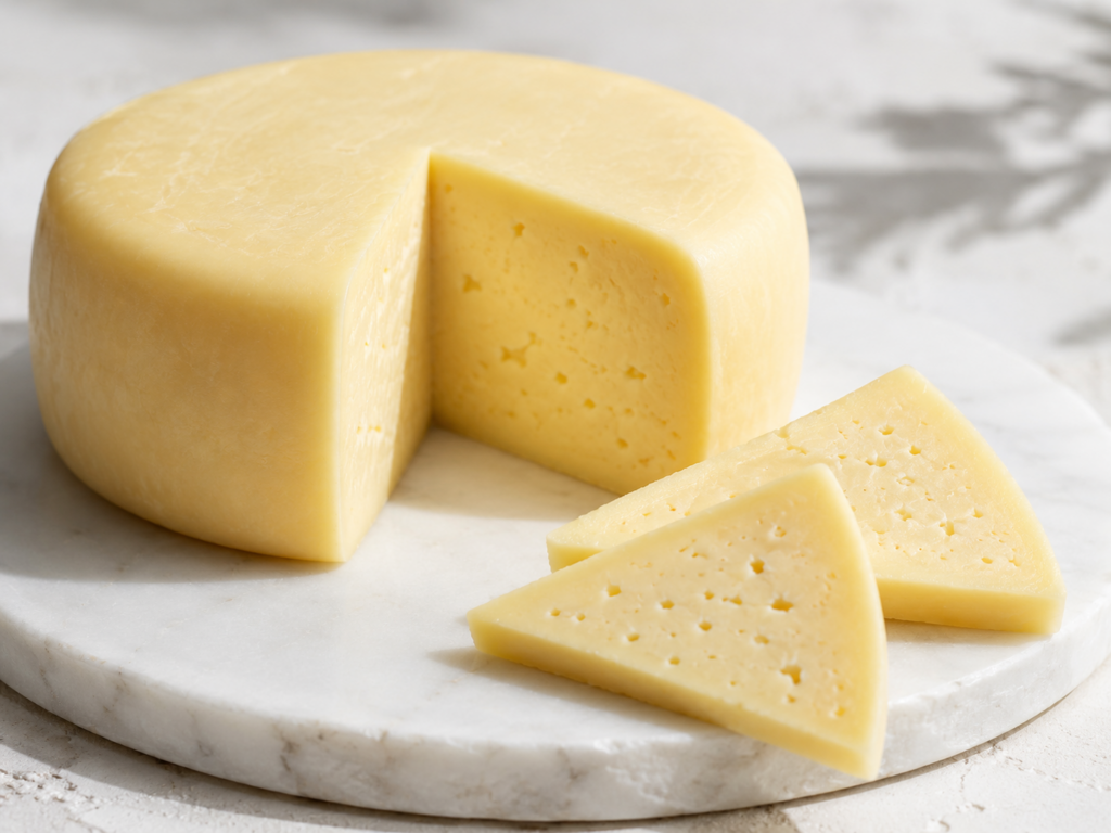 Lori Cheese