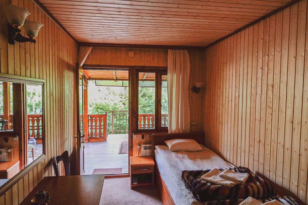 MagHay B&B